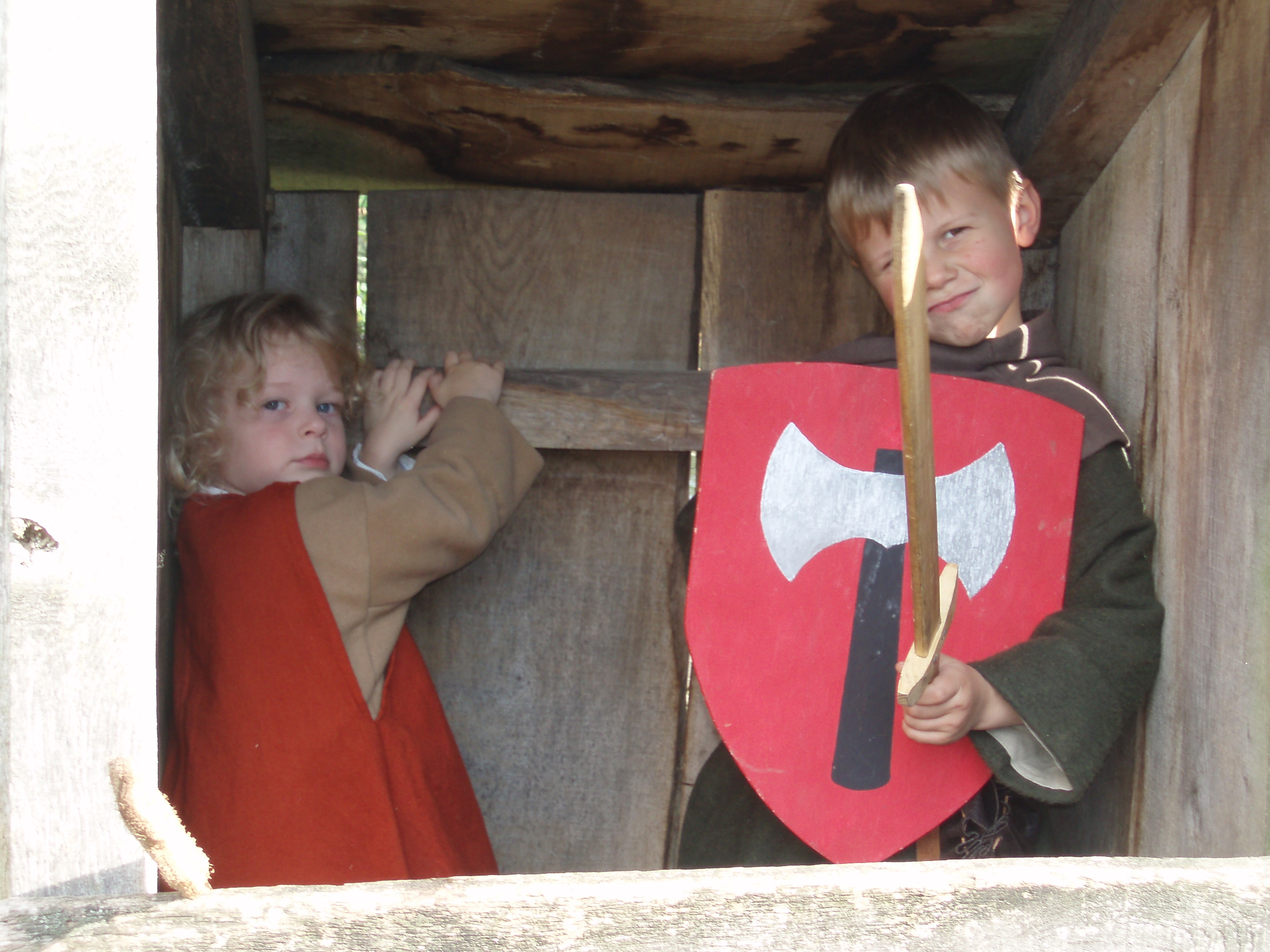 Cees Heijdel - fotoboek/89_De Zwarte Zwaan.JPG